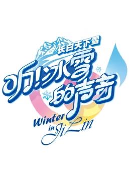 ѩ