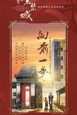 ǰһ2024
