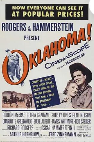 1955