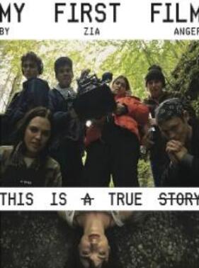 ҵĵһӰ