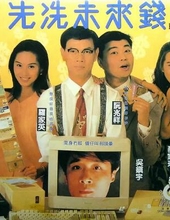 ϴδǮ